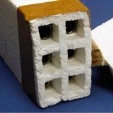 KOLAR Sub gaugeTube set 20GA, 28GA, .410 Bore from a Kolar Carrier Barrel - 3 of 5