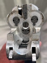 Hubertus Vierling on Duralyt Frame - 16 Gauge/8x57JR/22 LR - 9 of 14