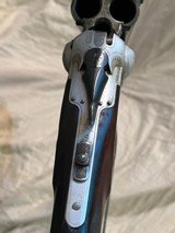 Hubertus Vierling on Duralyt Frame - 16 Gauge/8x57JR/22 LR - 7 of 14