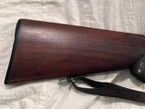 Hubertus Vierling on Duralyt Frame - 16 Gauge/8x57JR/22 LR - 5 of 14