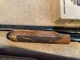 Remington 870 Wingmaster American Classic 12 ga - 8 of 8