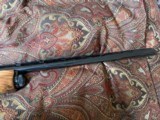 Remington 870 Wingmaster American Classic 12 GA - 5 of 13