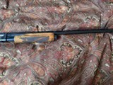 Remington 870 Wingmaster American Classic 12 GA - 11 of 13