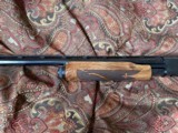 Remington 870 Wingmaster American Classic 12 GA - 7 of 13