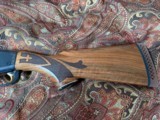 Remington 870 Wingmaster American Classic 12 GA - 6 of 13