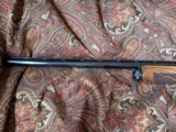 Remington 870 Wingmaster American Classic 12 GA - 8 of 13
