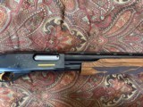 Remington 870 Wingmaster American Classic 12 GA - 13 of 13