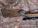 Remington 700 BDL .243 - 4 of 10