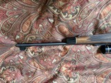 Remington 700 BDL .243 - 3 of 10