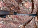 Remington 700 BDL .243 - 6 of 10
