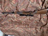 Remington 700 BDL .243 - 8 of 10