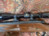 Remington 700 BDL .243 - 7 of 10