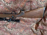 Remington 700 BDL .243 - 1 of 10
