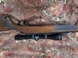 Remington 700 BDL .243 - 5 of 10