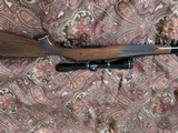 Remington 700 BDL .243 - 10 of 10