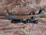 Remington 700 BDL .243 - 2 of 10