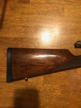 Browning BLR Model 81 270 Caliber - 2 of 5