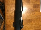 Custom FN Mauser 98 in 280 Remington - 3 of 6