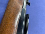 Marlin Model 57-M 22 WMR. - 6 of 10