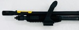 Mossberg 590 Chainsaw Pump Action 12 Gauge 3" Chamber - 6 of 14