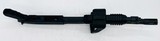 Mossberg 590 Chainsaw Pump Action 12 Gauge 3" Chamber - 12 of 14