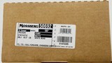 Mossberg 590 Chainsaw Pump Action 12 Gauge 3" Chamber - 14 of 14