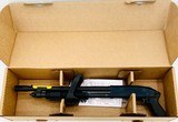 Mossberg 590 Chainsaw Pump Action 12 Gauge 3" Chamber - 1 of 14