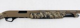 Winchester SXP Hybrid Hunter 20 gauge 28" Barrel Realtree Timber Camo - 7 of 16