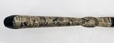 Winchester SXP Hybrid Hunter 20 gauge 28" Barrel Realtree Timber Camo - 10 of 16