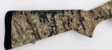 Winchester SXP Hybrid Hunter 20 gauge 28" Barrel Realtree Timber Camo - 3 of 16