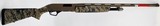 Winchester SXP Hybrid Hunter 20 gauge 28" Barrel Realtree Timber Camo - 4 of 16