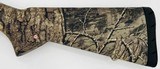 Winchester SXP Hybrid Hunter 20 gauge 28" Barrel Realtree Timber Camo - 2 of 16