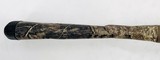 Winchester SXP Hybrid Hunter 20 gauge 28" Barrel Realtree Timber Camo - 11 of 16