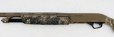 Winchester SXP Hybrid Hunter 20 gauge 28" Barrel Realtree Timber Camo - 6 of 16