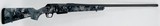 Winchester XPR Extreme Hunter 6.5 Creedmor TrueTimber Midnight MB 22" Barrel - 2 of 16