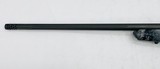 Winchester XPR Extreme Hunter 6.5 Creedmor TrueTimber Midnight MB 22" Barrel - 9 of 16