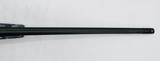 Winchester XPR Extreme Hunter 6.5 Creedmor TrueTimber Midnight MB 22" Barrel - 13 of 16