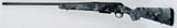 Winchester XPR Extreme Hunter 6.5 Creedmor TrueTimber Midnight MB 22" Barrel - 3 of 16