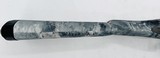 Winchester XPR Extreme Hunter 6.5 Creedmor TrueTimber Midnight MB 22" Barrel - 14 of 16