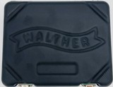 WALTHER PPK/S STAINLESS .380 ACP - 9 of 10