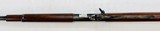 CIMARRON EL DORADO 1892 .45 COLT LEVER ACTION RIFLE 20" BARREL - 13 of 15