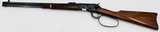 CIMARRON EL DORADO 1892 .45 COLT LEVER ACTION RIFLE 20" BARREL - 2 of 15