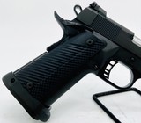 ROCK ISLAND ARMORY ROCK ULTRA FS HIGH CAP 10MM AUTO DOUBLE STACK 1911 SEMI AUTO PISTOL - 5 of 9