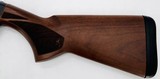 BROWNING BPS FIELD MICRO MIDAS .410 GAUGE PUMP ACTION SHOTGUN 24" BARREL - 4 of 16