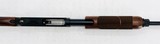 BROWNING BPS FIELD MICRO MIDAS .410 GAUGE PUMP ACTION SHOTGUN 24" BARREL - 10 of 16