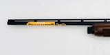 BROWNING BPS FIELD MICRO MIDAS .410 GAUGE PUMP ACTION SHOTGUN 24" BARREL - 9 of 16