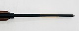 BROWNING BPS FIELD MICRO MIDAS .410 GAUGE PUMP ACTION SHOTGUN 24" BARREL - 13 of 16