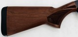 BROWNING BPS FIELD MICRO MIDAS .410 GAUGE PUMP ACTION SHOTGUN 24" BARREL - 5 of 16