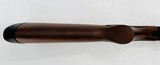 BROWNING BPS FIELD MICRO MIDAS .410 GAUGE PUMP ACTION SHOTGUN 24" BARREL - 15 of 16