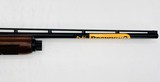 BROWNING BPS FIELD MICRO MIDAS .410 GAUGE PUMP ACTION SHOTGUN 24" BARREL - 8 of 16